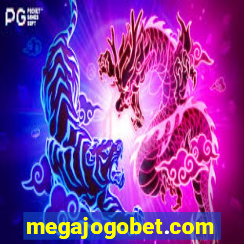 megajogobet.com