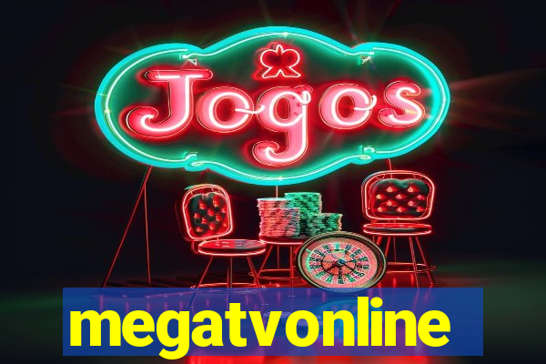 megatvonline