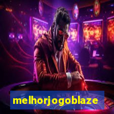 melhorjogoblaze