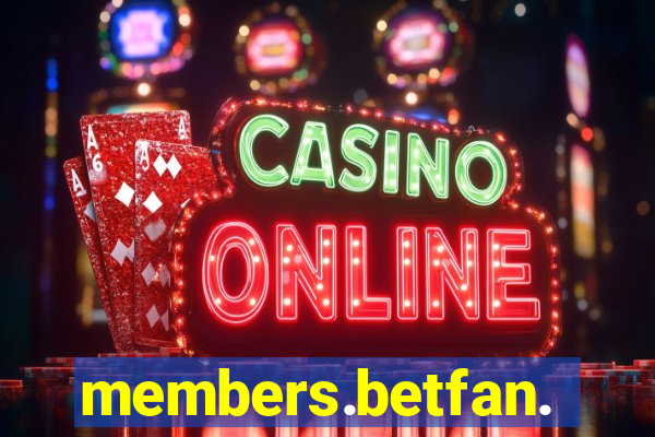 members.betfan.com