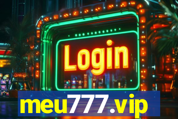 meu777.vip