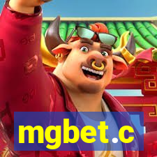 mgbet.c