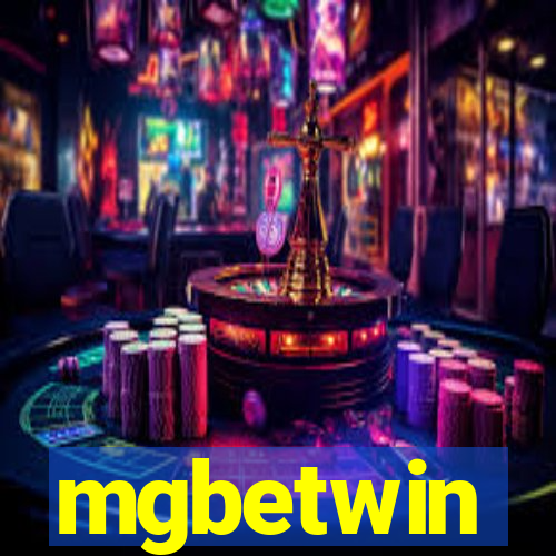 mgbetwin