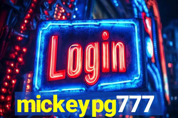 mickeypg777