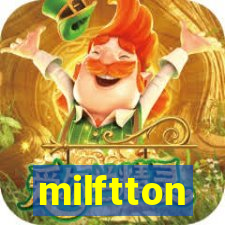 milftton