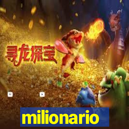 milionario-777.com