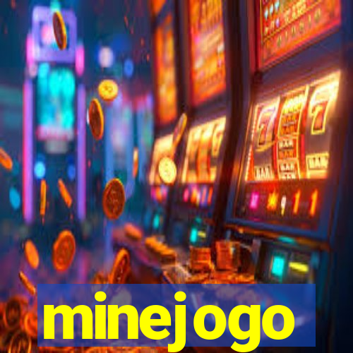 minejogo