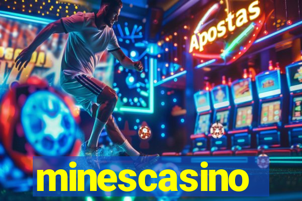 minescasino