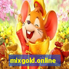 mixgold.online