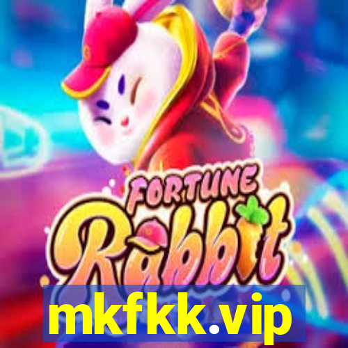 mkfkk.vip