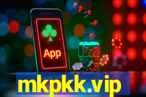 mkpkk.vip