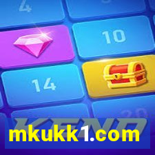 mkukk1.com