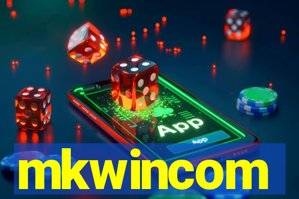 mkwincom