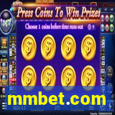 mmbet.com