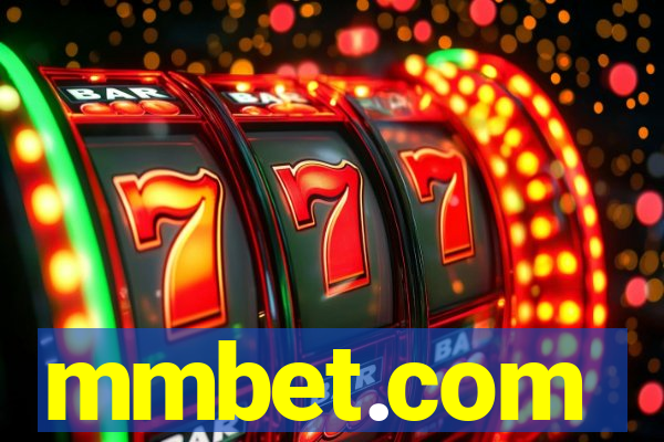 mmbet.com