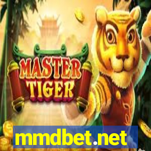 mmdbet.net