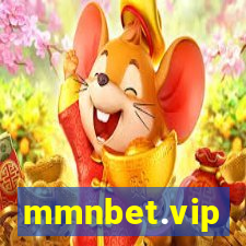 mmnbet.vip