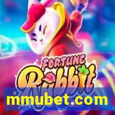 mmubet.com