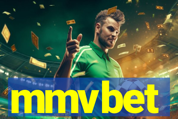 mmvbet