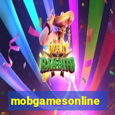 mobgamesonline