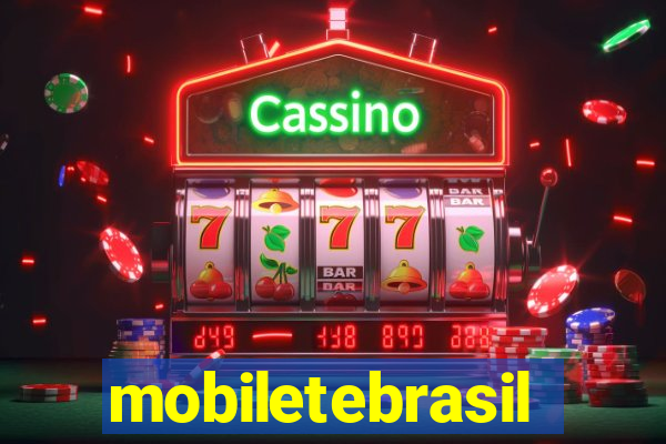 mobiletebrasil