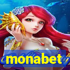 monabet