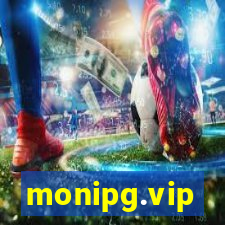 monipg.vip