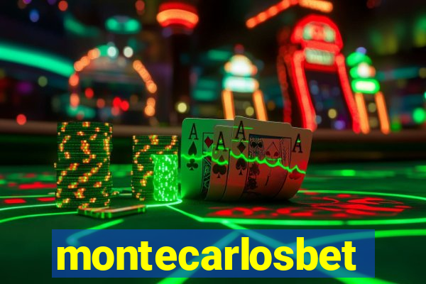 montecarlosbet