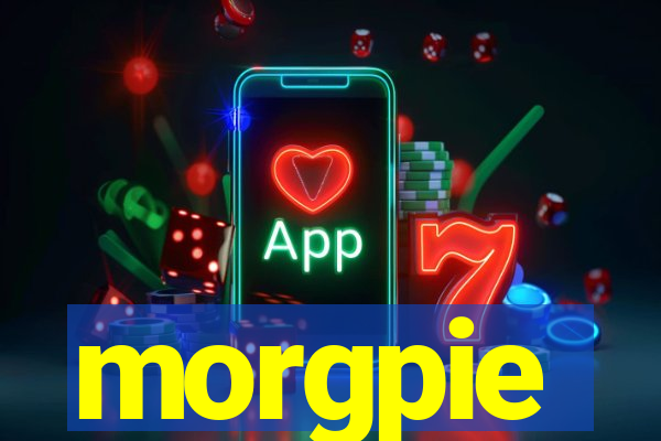 morgpie