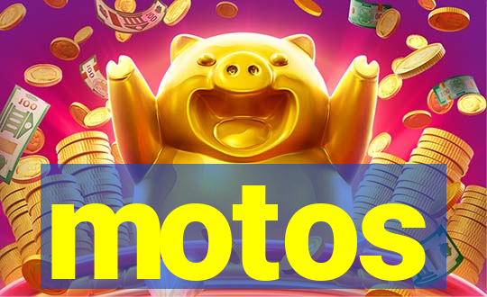 motos-pg.com