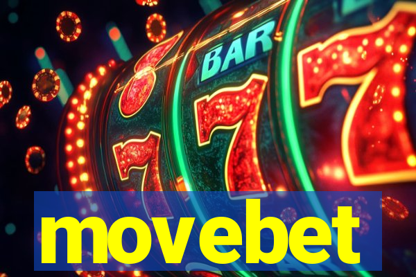 movebet