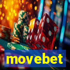 movebet