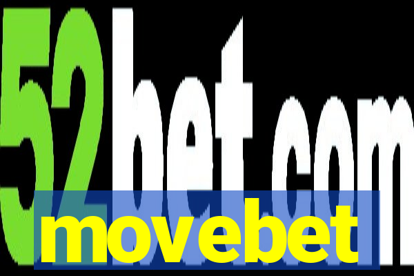 movebet