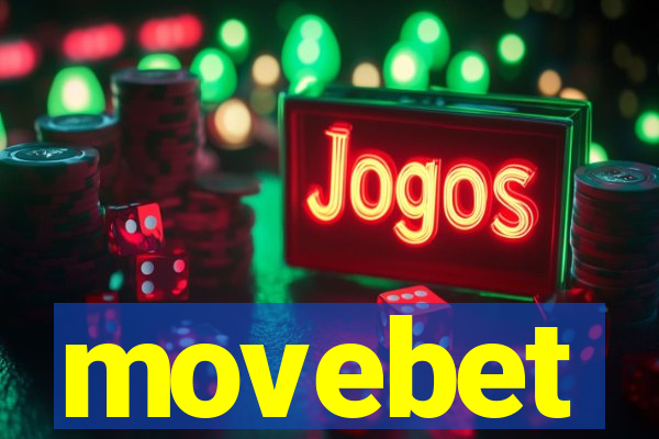 movebet