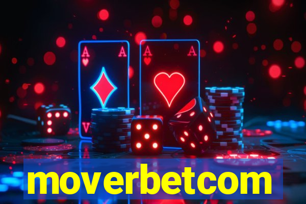 moverbetcom