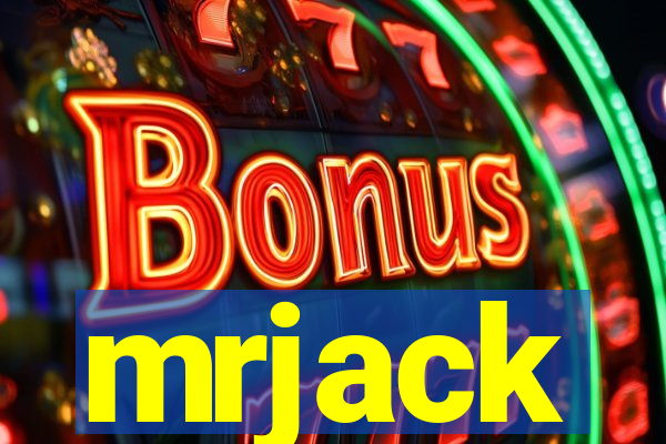 mrjack-bet.com