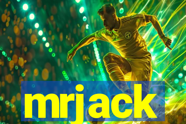 mrjack-bet.com