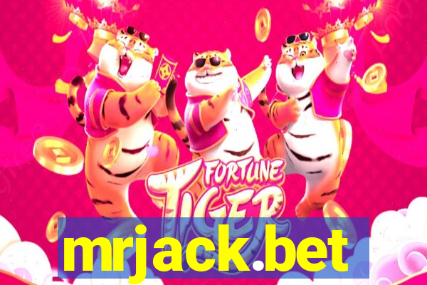 mrjack.bet