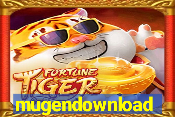 mugendownload