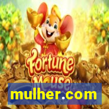 mulher.com