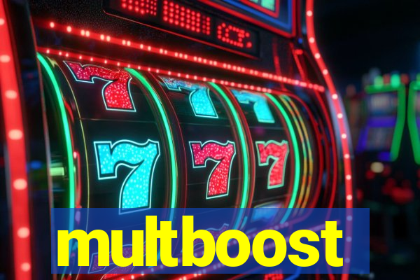 multboost