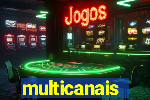 multicanais-futebol.com.br