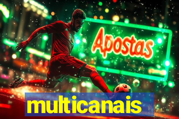 multicanais-futebol.com.br