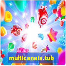 multicanais.tube