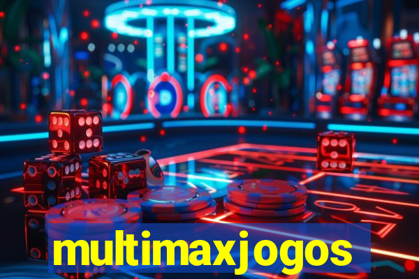 multimaxjogos