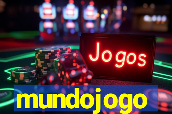 mundojogo