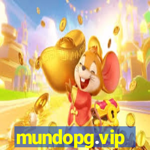 mundopg.vip