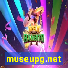 museupg.net