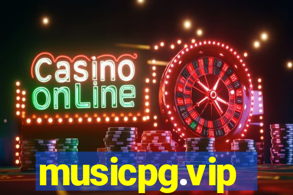 musicpg.vip