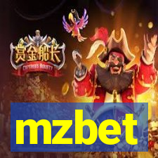 mzbet